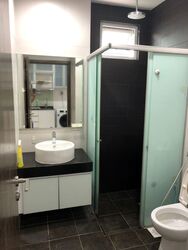 Parc Rosewood (D25), Condominium #573586511